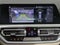 2022 BMW 330i xDrive 330i xDrive