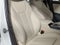 2022 BMW 330i xDrive 330i xDrive