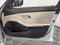 2022 BMW 330i xDrive 330i xDrive