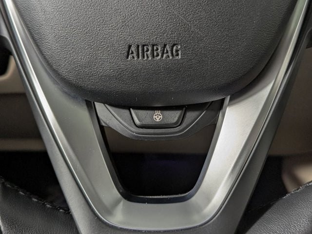 2022 BMW 330i xDrive 330i xDrive