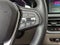 2022 BMW 330i xDrive 330i xDrive