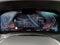 2022 BMW 330i xDrive 330i xDrive