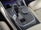 2022 BMW 330i xDrive 330i xDrive