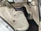 2022 BMW 330i xDrive 330i xDrive