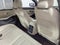2022 BMW 330i xDrive 330i xDrive