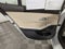 2022 BMW 330i xDrive 330i xDrive