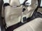 2022 BMW 330i xDrive 330i xDrive