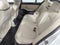 2022 BMW 330i xDrive 330i xDrive