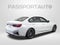 2022 BMW 330i xDrive 330i xDrive