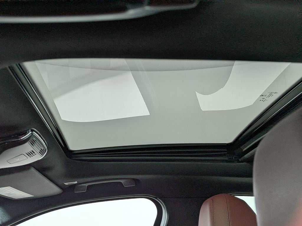 2022 BMW 330i xDrive 330i xDrive