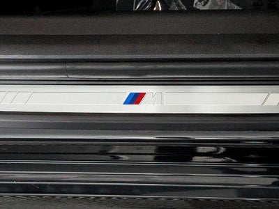 2022 BMW 330i xDrive 330i xDrive