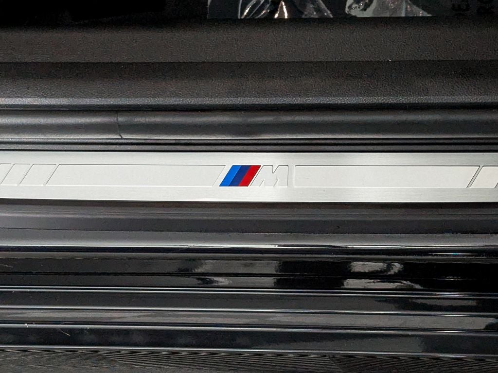 2022 BMW 330i xDrive 330i xDrive