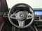 2022 BMW 330i xDrive 330i xDrive