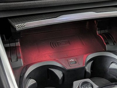 2022 BMW 330i xDrive 330i xDrive