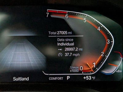 2022 BMW 330i xDrive 330i xDrive