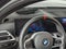2025 BMW 340i M340i xDrive