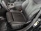 2025 BMW 340i M340i xDrive