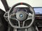 2025 BMW 340i M340i xDrive