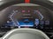 2025 BMW 340i M340i xDrive
