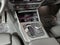 2025 BMW 340i M340i xDrive