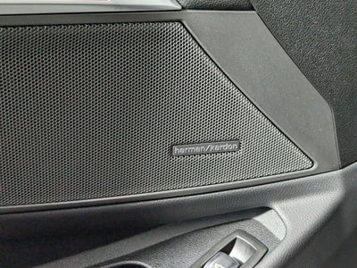 2025 BMW 340i M340i xDrive
