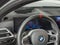 2025 BMW 340i M340i xDrive