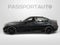 2025 BMW 340i M340i xDrive
