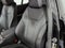 2025 BMW 340i M340i xDrive