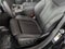 2025 BMW 340i M340i xDrive