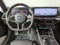 2025 BMW 340i M340i xDrive