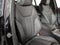 2025 BMW 340i M340i xDrive