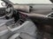 2025 BMW 340i M340i xDrive