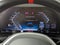 2025 BMW 340i M340i xDrive