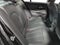 2025 BMW 340i M340i xDrive