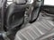 2025 BMW 340i M340i xDrive