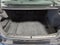2025 BMW 340i M340i xDrive
