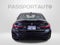 2025 BMW 340i M340i xDrive