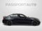 2025 BMW 340i M340i xDrive