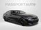 2025 BMW 340i M340i xDrive