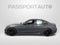 2025 BMW 340i M340i xDrive