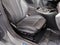 2025 BMW 340i M340i xDrive