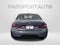 2025 BMW 340i M340i xDrive