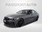 2025 BMW 340i M340i xDrive