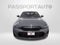 2025 BMW 340i M340i xDrive