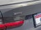 2025 BMW 340i M340i xDrive