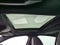 2025 BMW 340i M340i xDrive