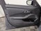 2025 BMW 340i M340i xDrive