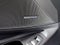 2025 BMW 340i M340i xDrive