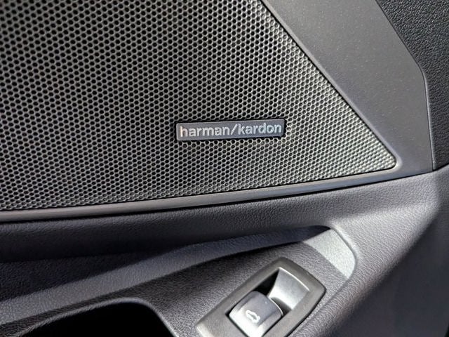 2025 BMW 340i M340i xDrive