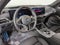 2025 BMW 340i M340i xDrive